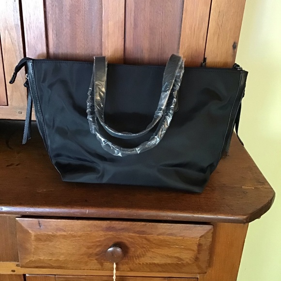COPY - Botkier New York Bag NWT - Picture 5 of 8